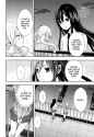 citrus_ch03_32.png