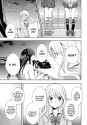 citrus_ch03_33.png