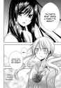 citrus_ch03_34.png