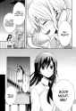 citrus_ch03_35.png