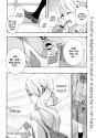 citrus_ch03_36.png