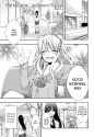 citrus_ch04_01.png