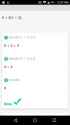 Screenshot_20180516-124702.png