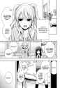 citrus_ch04_03.png