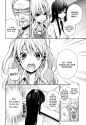 citrus_ch04_04.png