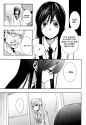 citrus_ch04_05.png