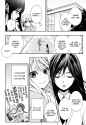 citrus_ch04_06.png