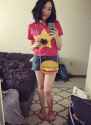 Jodelle-Ferland-Feet-2907886[1].jpg