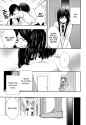 citrus_ch04_07.png