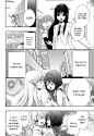 citrus_ch04_08.png