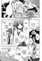 citrus_ch04_09.png