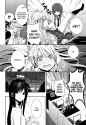 citrus_ch04_10.png