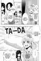 citrus_ch04_11.png