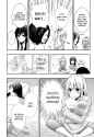 citrus_ch04_12.png