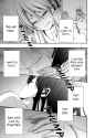 citrus_ch04_13.png