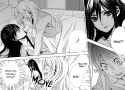 citrus_ch04_14-15.png