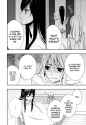 citrus_ch04_16.png