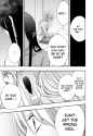 citrus_ch04_17.png