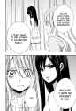 citrus_ch04_18.png