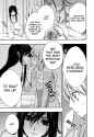 citrus_ch04_19.png