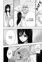 citrus_ch04_20.png
