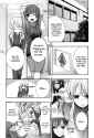 citrus_ch04_21.png