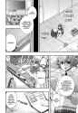 citrus_ch04_22.png