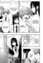 citrus_ch04_23.png