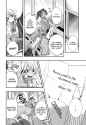 citrus_ch04_24.png