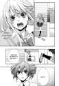 citrus_ch04_25.png