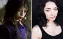 Jodelle-Ferland-Silent-Hill[1].jpg