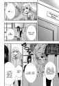 citrus_ch04_26.png
