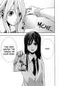 citrus_ch04_27.png