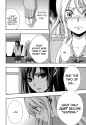 citrus_ch04_28.png