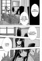 citrus_ch04_29.png