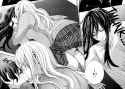 citrus_ch04_30-31.png