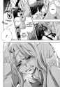 citrus_ch04_32.png