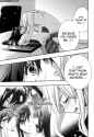 citrus_ch04_33.png