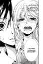 citrus_ch04_34.png