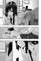 citrus_ch04_35.png