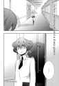 citrus_ch04_36.png