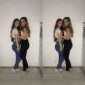 abby_boylinnxx_21434139_1973392002942782_6009557552398860288_n.jpg