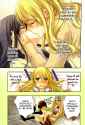 citrus_ch05_01.jpg