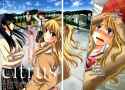 citrus_ch05_02-03.jpg