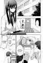 citrus_ch05_04.png