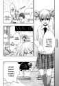 citrus_ch05_05.png