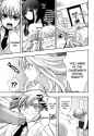 citrus_ch05_06.png