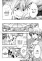 citrus_ch05_07.png
