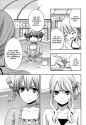 citrus_ch05_08.png