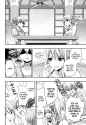 citrus_ch05_09.png